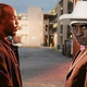 Illustration for article titled Gallery: A Roundup Of Kobe Bryant Photoshop Humor (UPDATES)